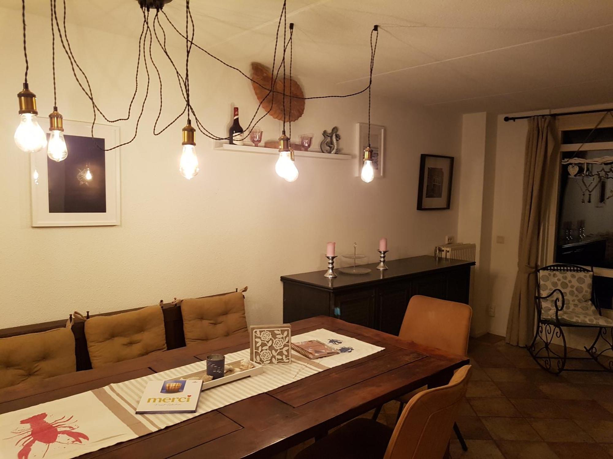 Vliet Huis Медемблик Номер фото